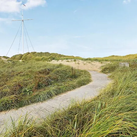 Holiday Xix Holiday home