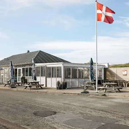 Holiday Xix Holiday home *
